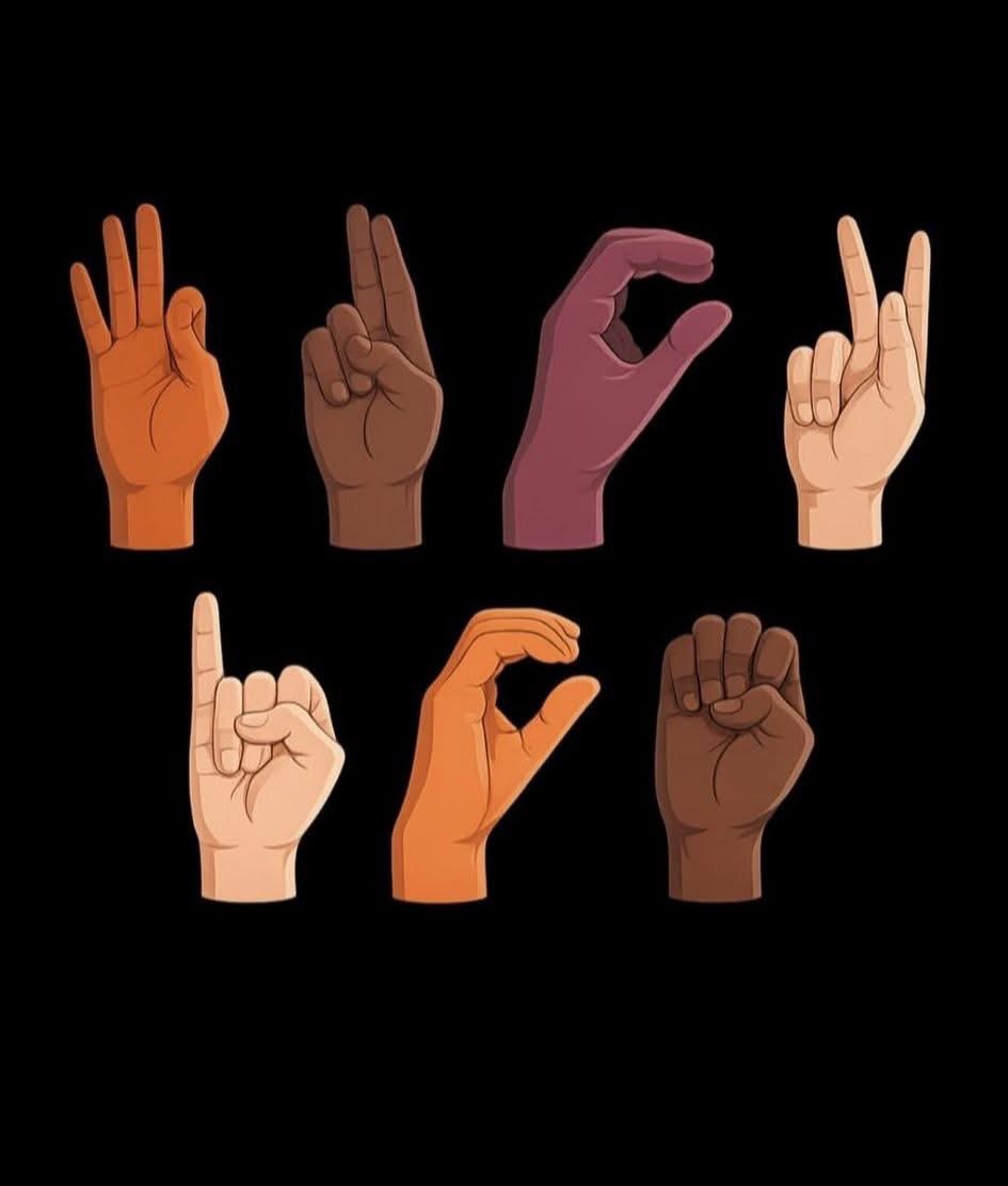 FUCK ICE and anyone who agrees with them 🖕🏽