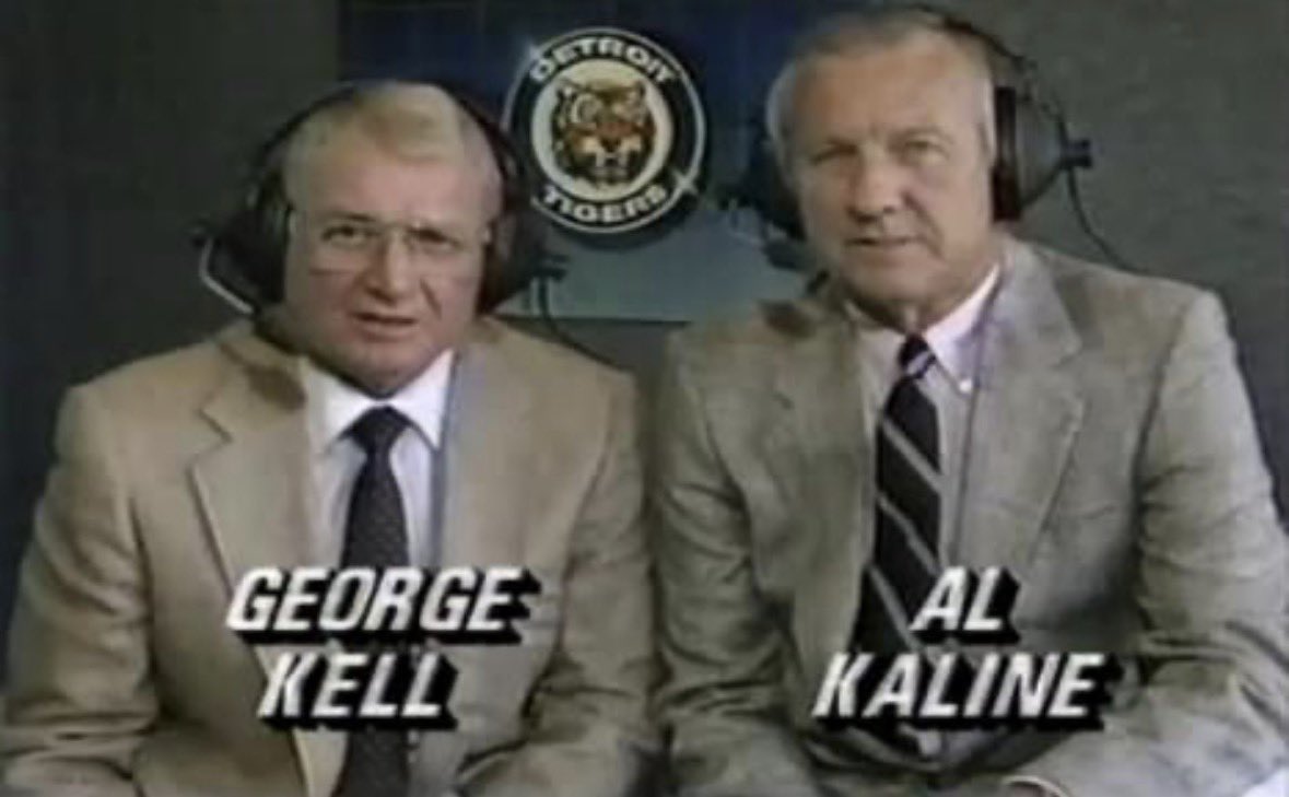 Paul Mayne tweet media