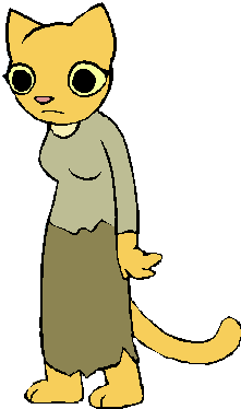 BANDERMERICK tweet media