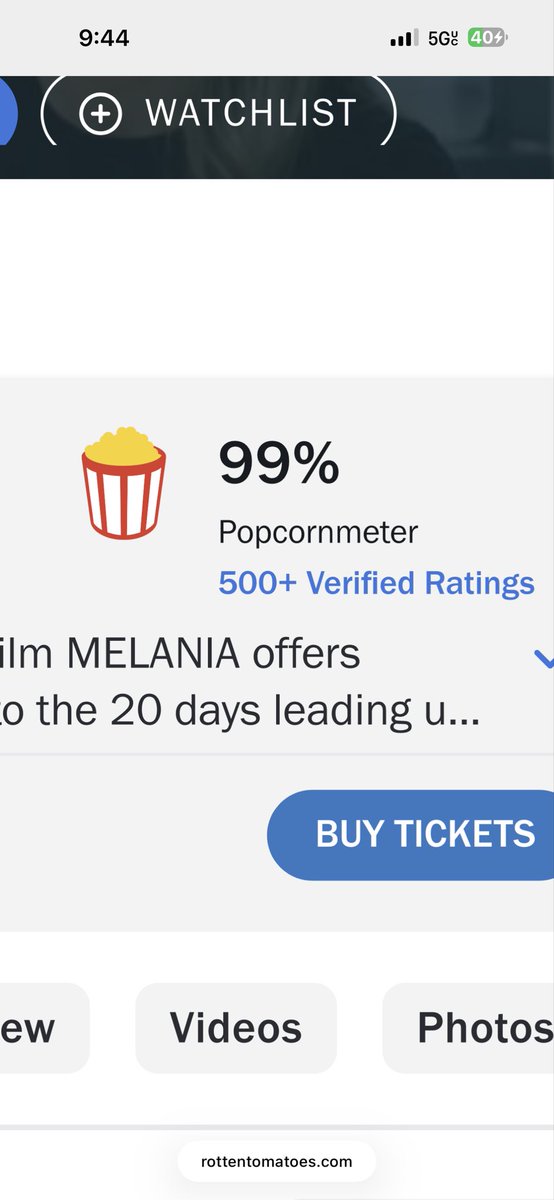 ScottVanSlyke tweet media