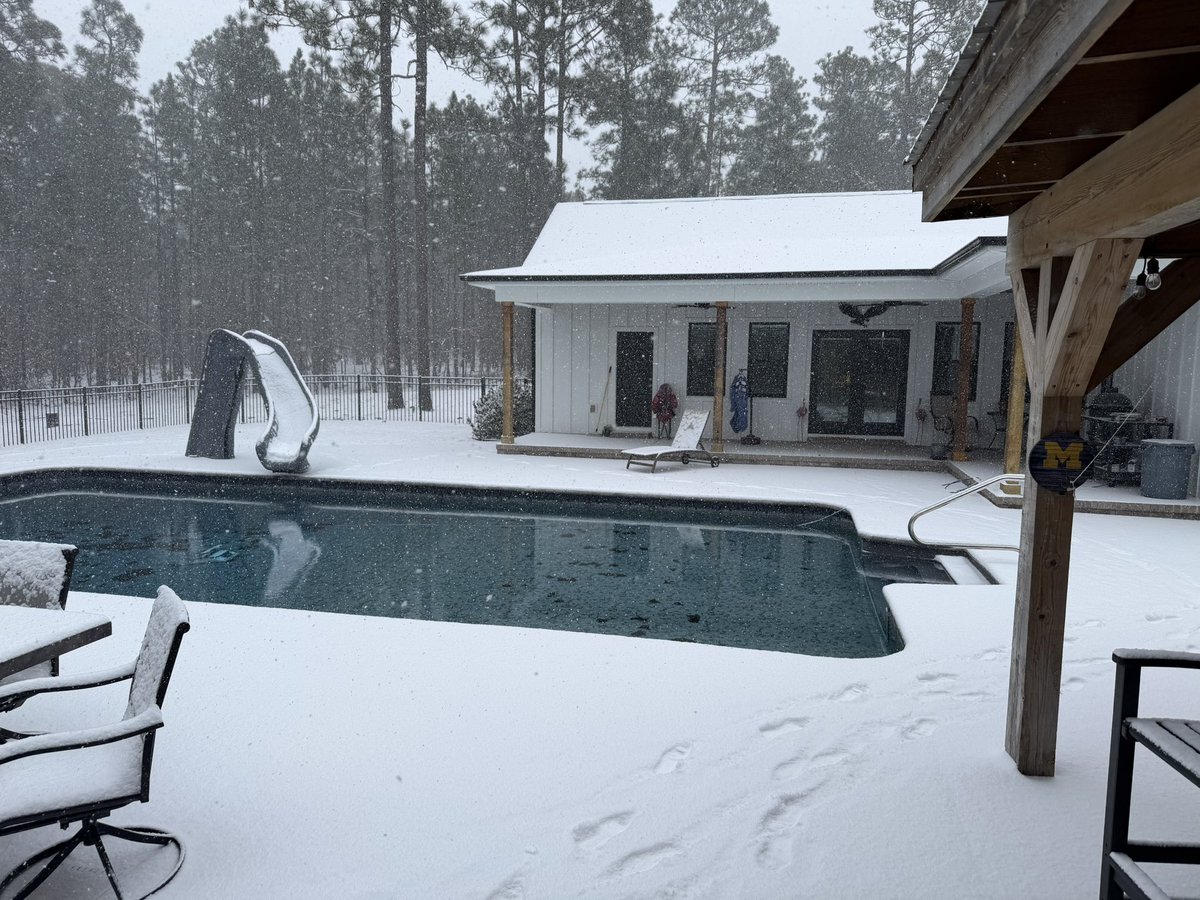 Larry 〽️ tweet media