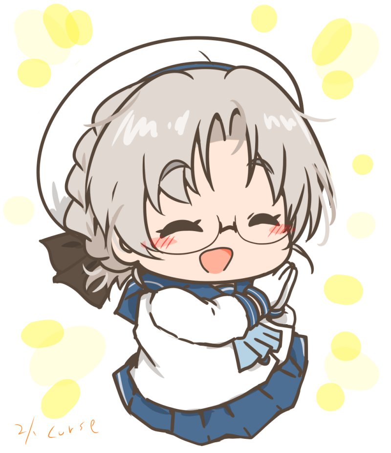 光の平戸ﾁｬﾝ展