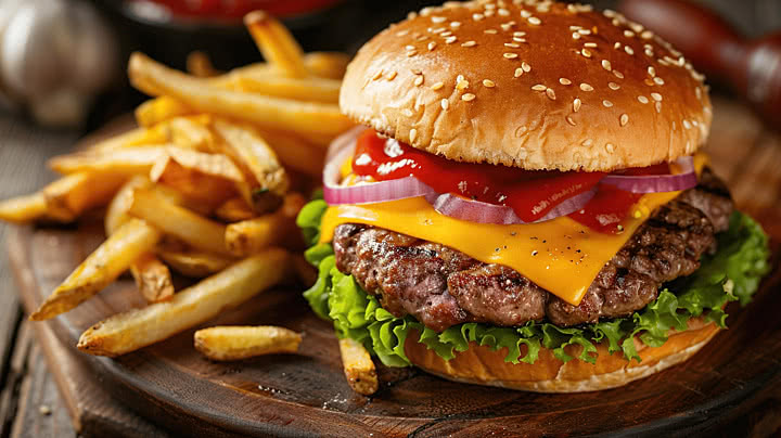 abdcfg9543's tweet photo. It's just so Peak... It's so... Burger! 😂😂😂🫱🍔🏔️💯‼️‼️‼️‼️ #Burger #TopBurger https://t.co/mv3GVPLnb8