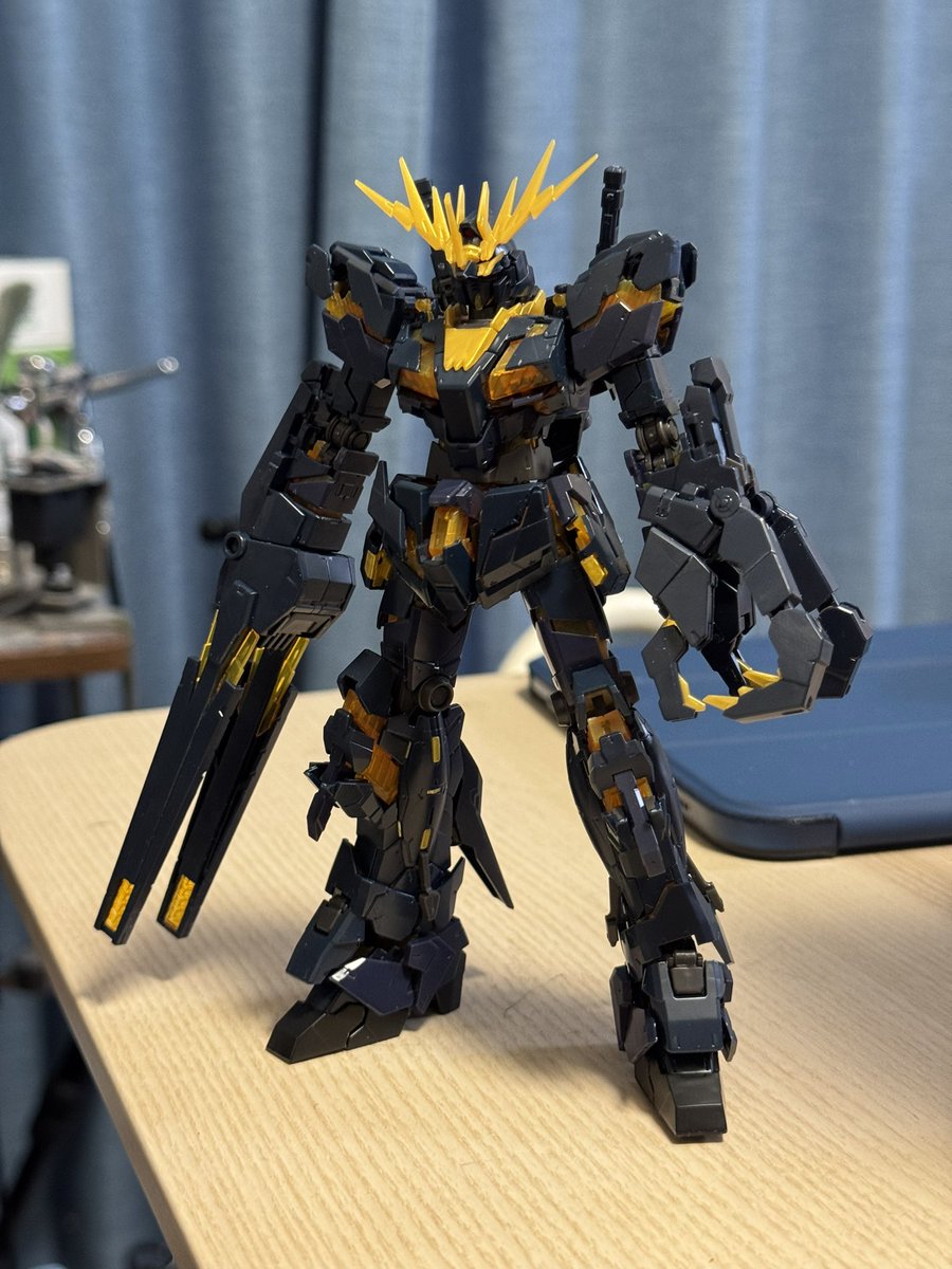 けんたろ tweet media