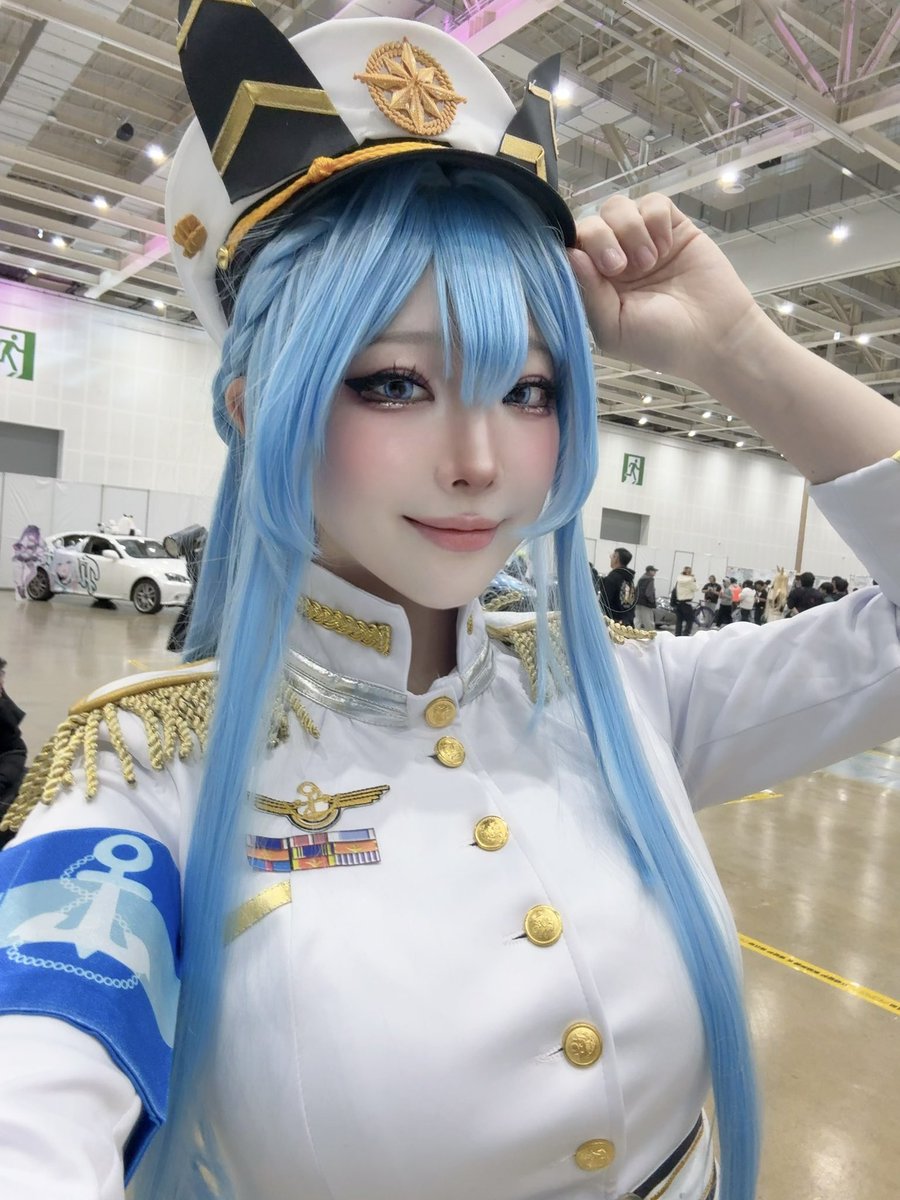 FA010A파즈님::#Go to 2026🐎 (@fazz86tw) / Posts / X