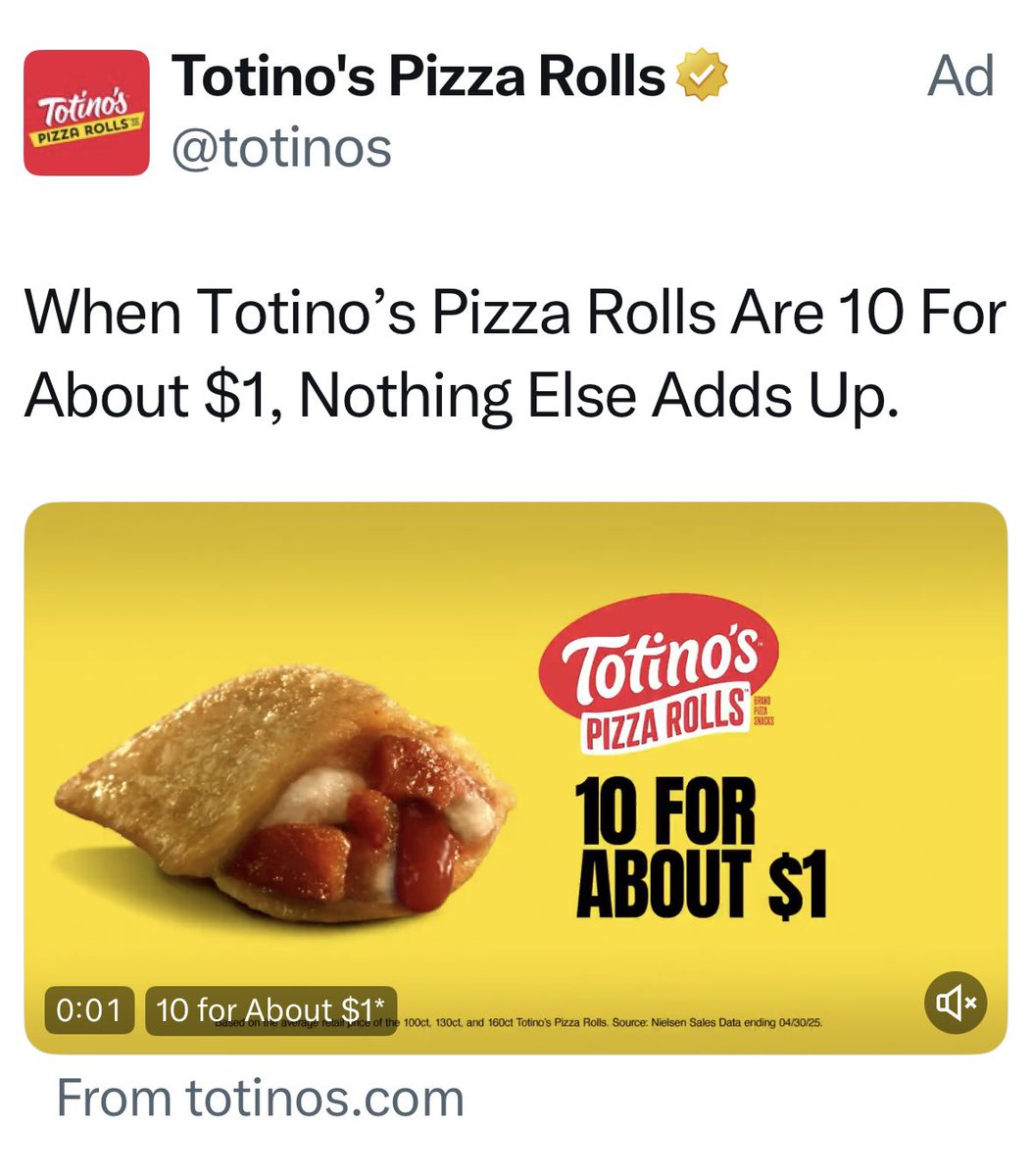 Renee D. Ward tweet media