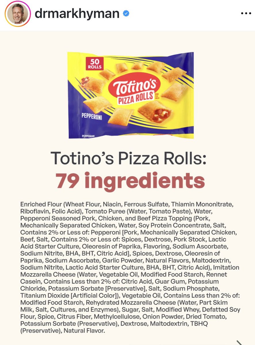 Renee D. Ward tweet media