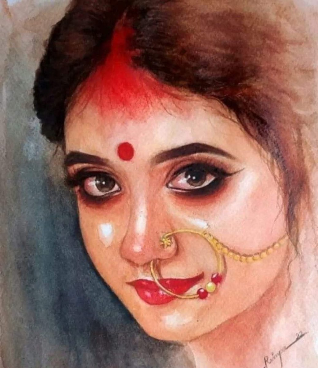 गुड़िया (अनीता)🐤 tweet media