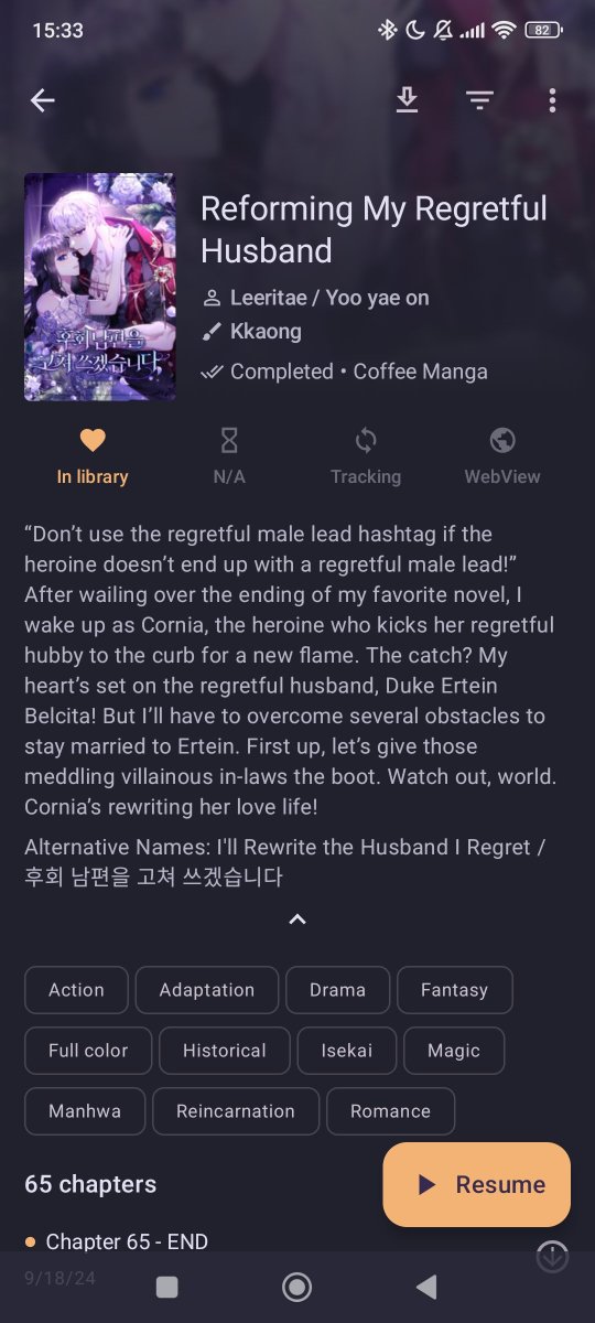 Spitfiree696's tweet photo. Reading #manhwa #manhua #manga https://t.co/cdF5NbVLFc