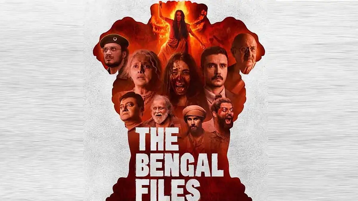 indi_arise's tweet photo. Bhakt was preparing for Kerala and Bangal File but #EpsteinFiles came into the picture 😂🤣 https://t.co/41ll8jTWkz