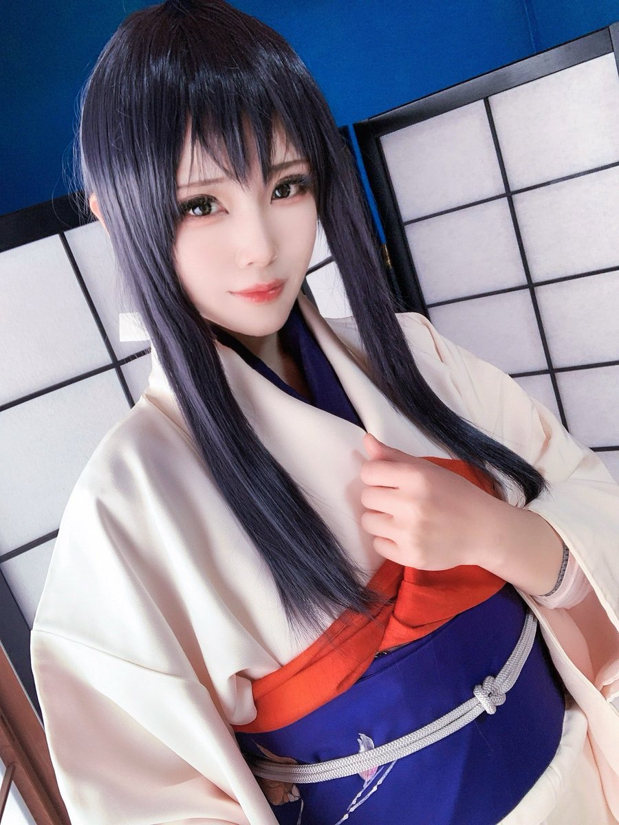 インディ10月まで撮影× (@indyjzx100) / Posts / X