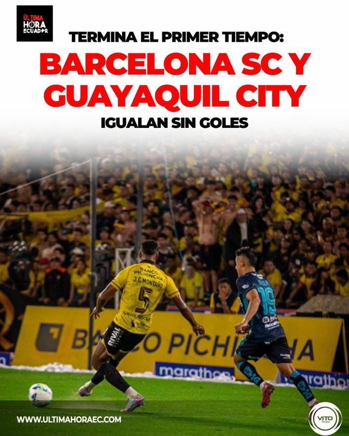 SoldadoDelCity tweet media