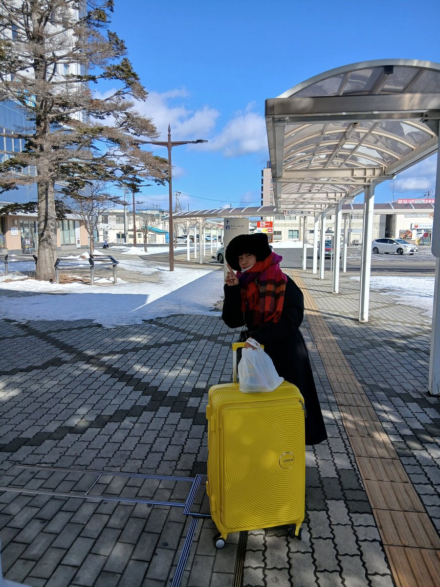 高野大樹(Hiroki Kono) tweet media
