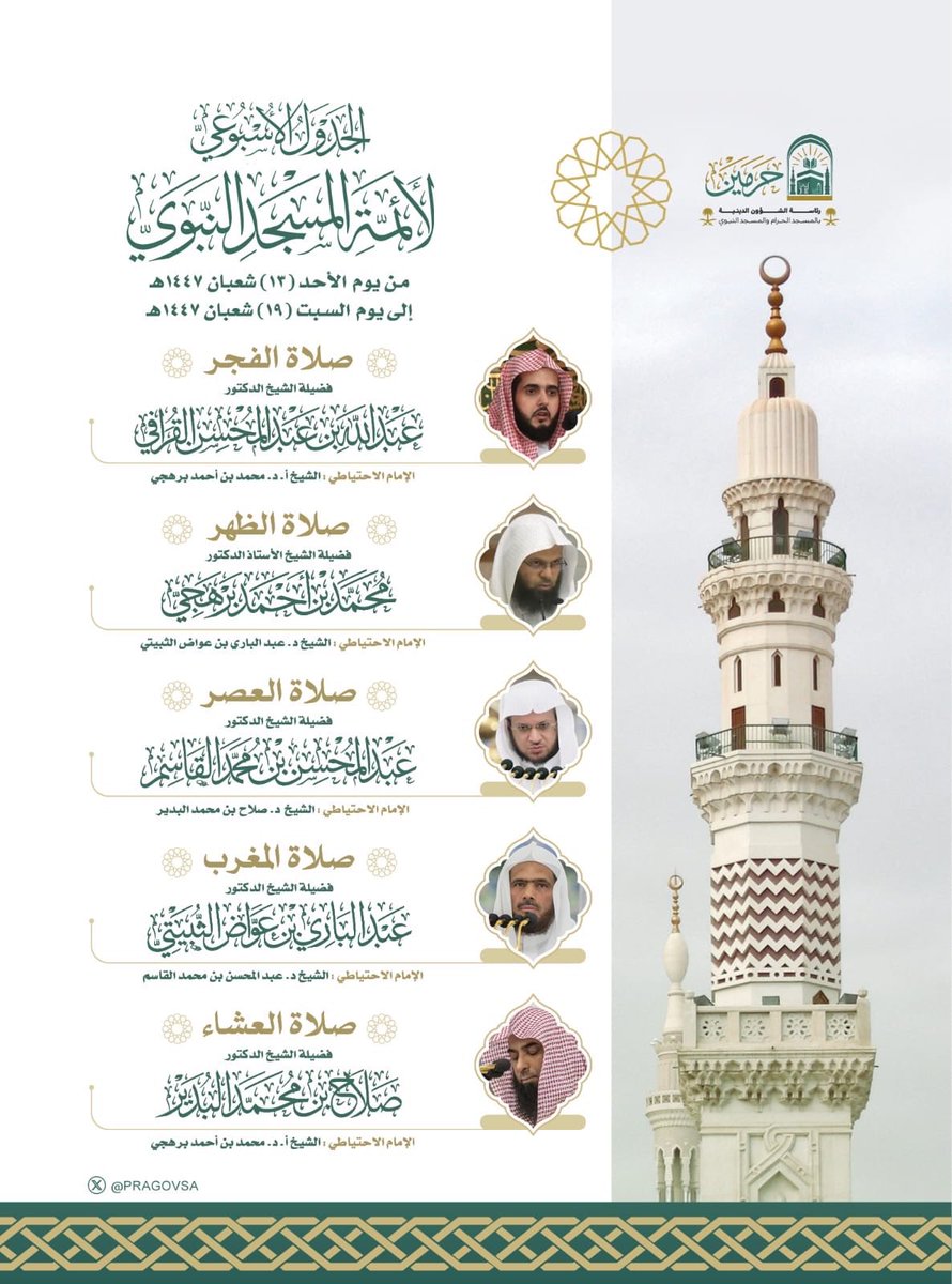 aalqash's tweet photo. https://t.co/bMXYBirGYx