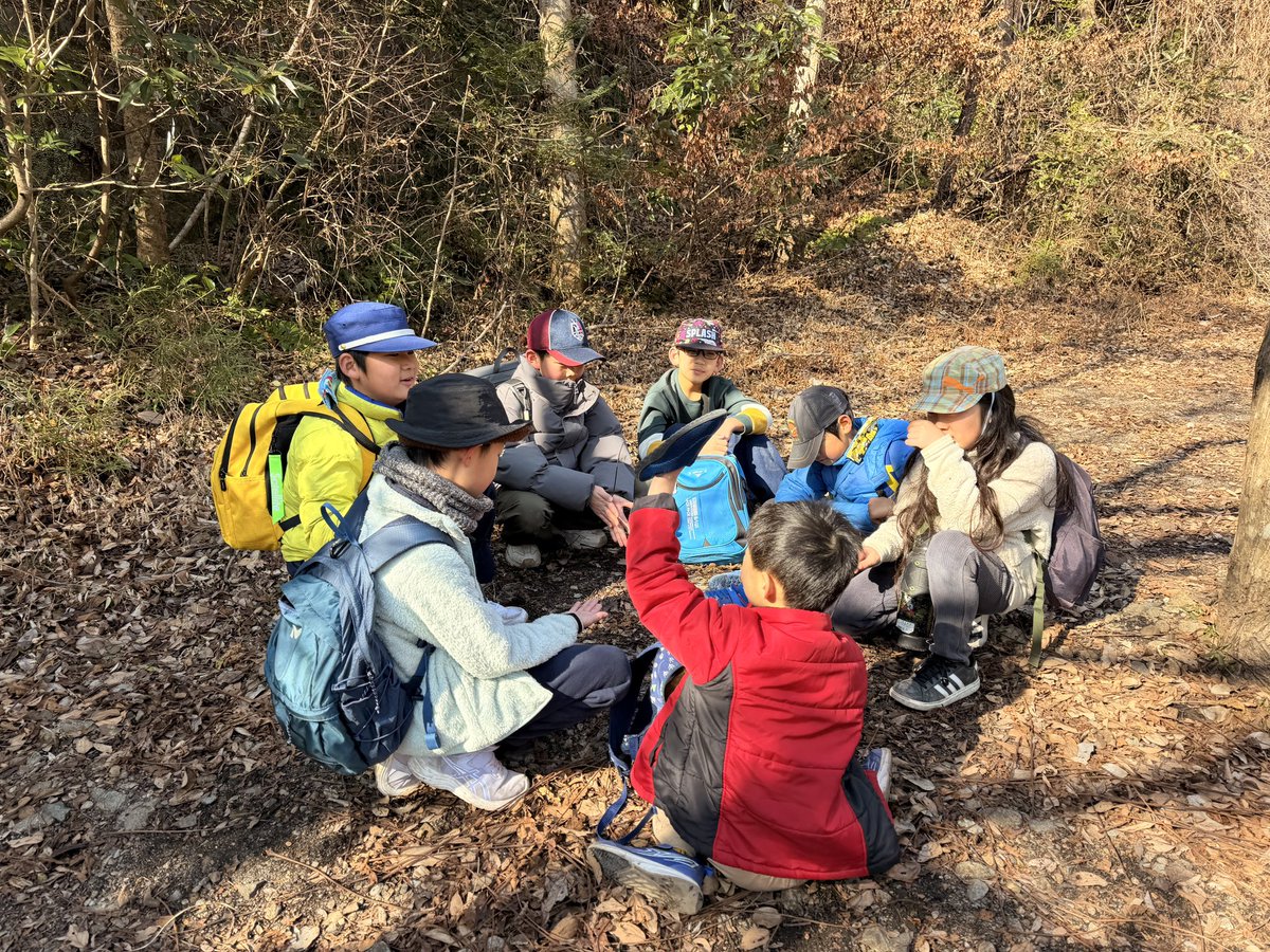 【君の旅キャンプ】
〜廃線トンネル探検〜

たくさん歩いて、作戦も立てて、
最長400mのトンネルもクリア！💪✨

#こども
#アウトドア
#キャンプ
#ジャパンアウトドアファクトリー
#子どもキャンプ
#JOFあわくらキャンプ
