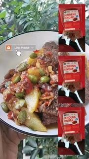 rahmaddans's tweet photo. Ayo, lihat videoku di Shopee Video!  https://t.co/wlCYKqutGi https://t.co/KJmfcB0r4c