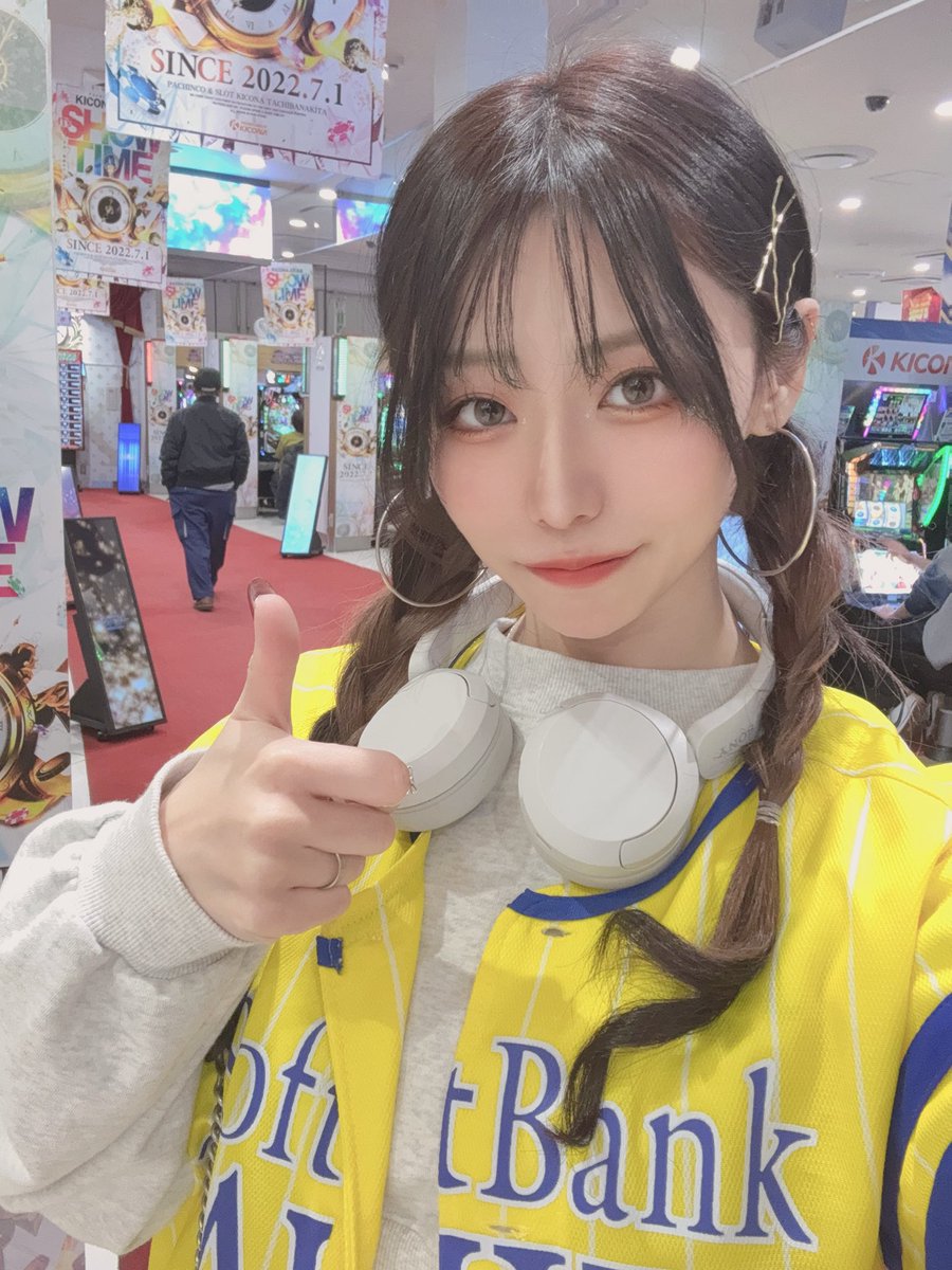 ゆちゃ♡ ゆんちゃろ🎮🐾 (@__Yun43) / Posts / X