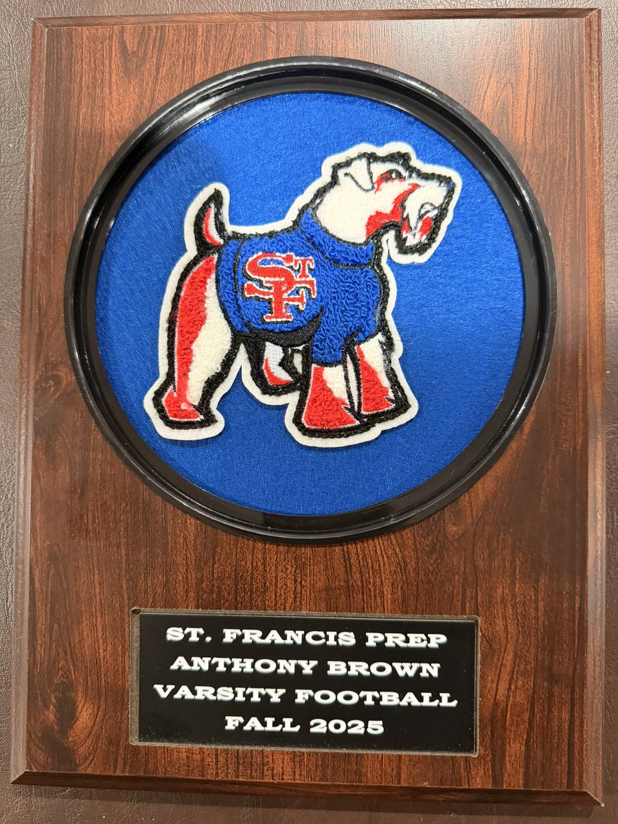 Anthonyjbrown_99 tweet media