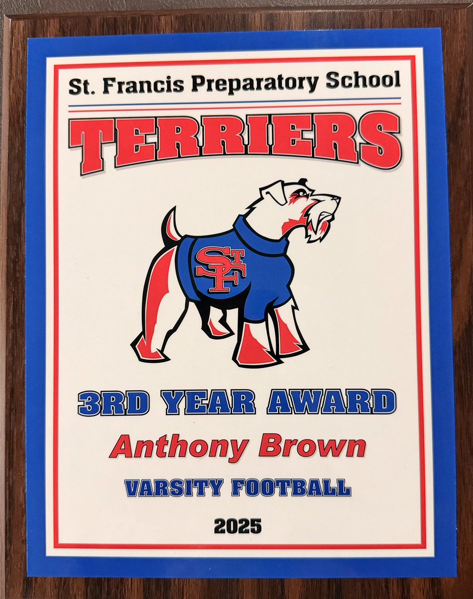 Anthonyjbrown_99 tweet media