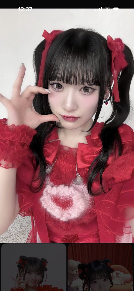 たくと tweet media