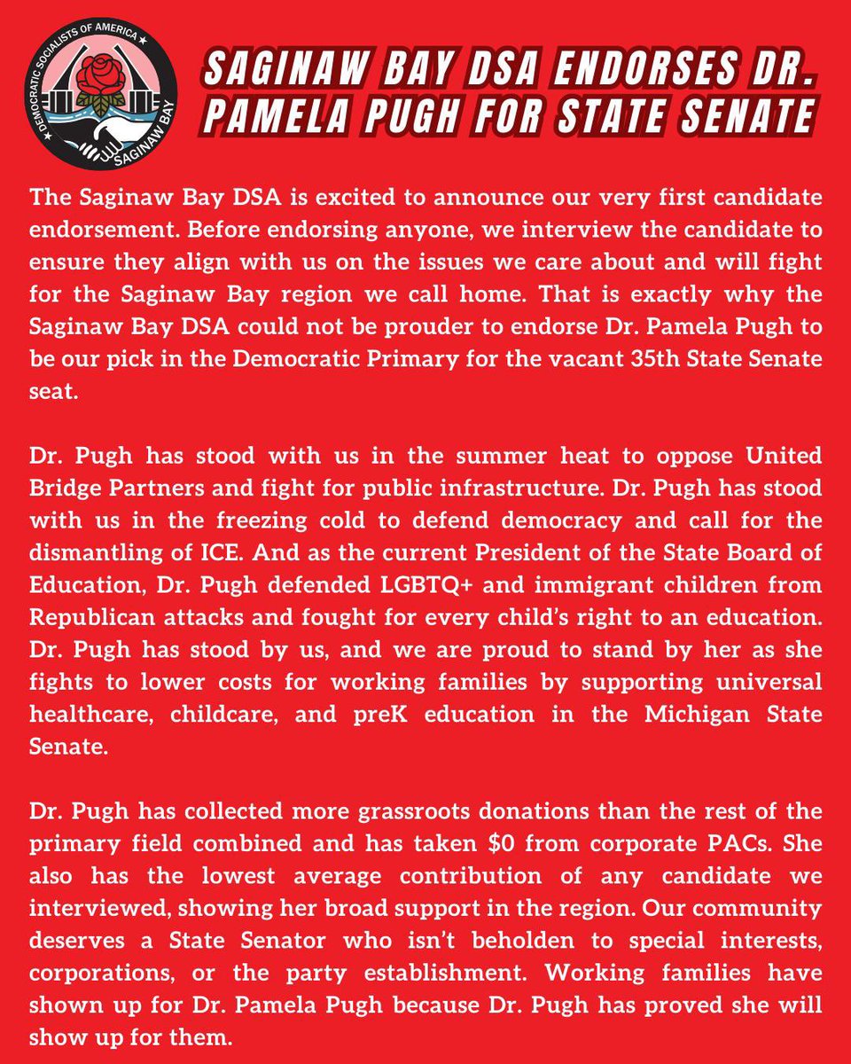 So this is pretty cool 😎