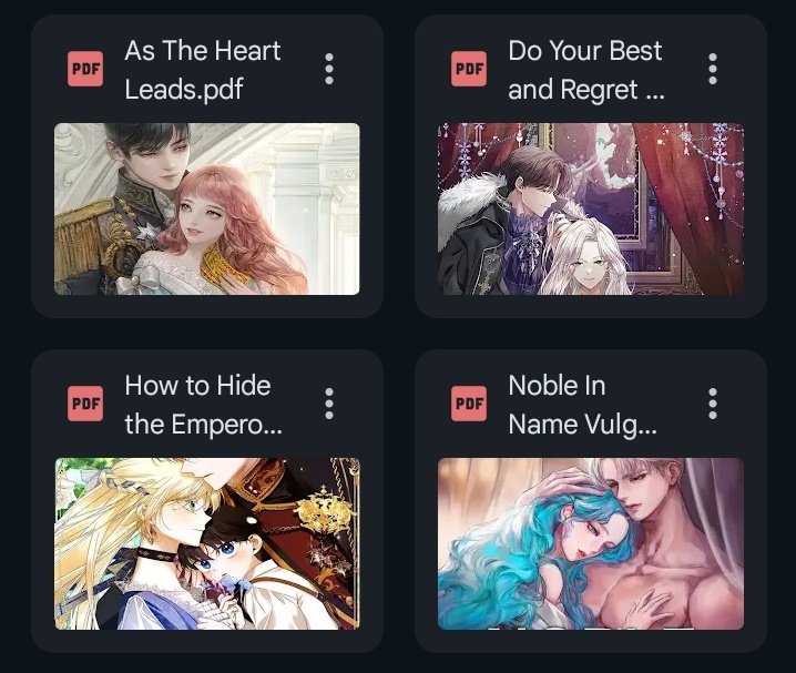 Dopaminee tweet media