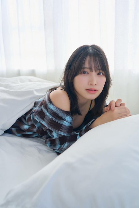 Twitterのコスプレ画像42