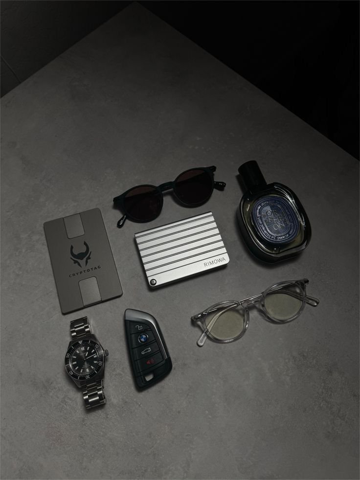 Gentlemen's guide - Fashion | Essentials | Luxury (@gentlemenguidex) on Twitter photo 