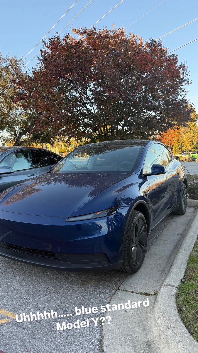 Rob Hood tweet media