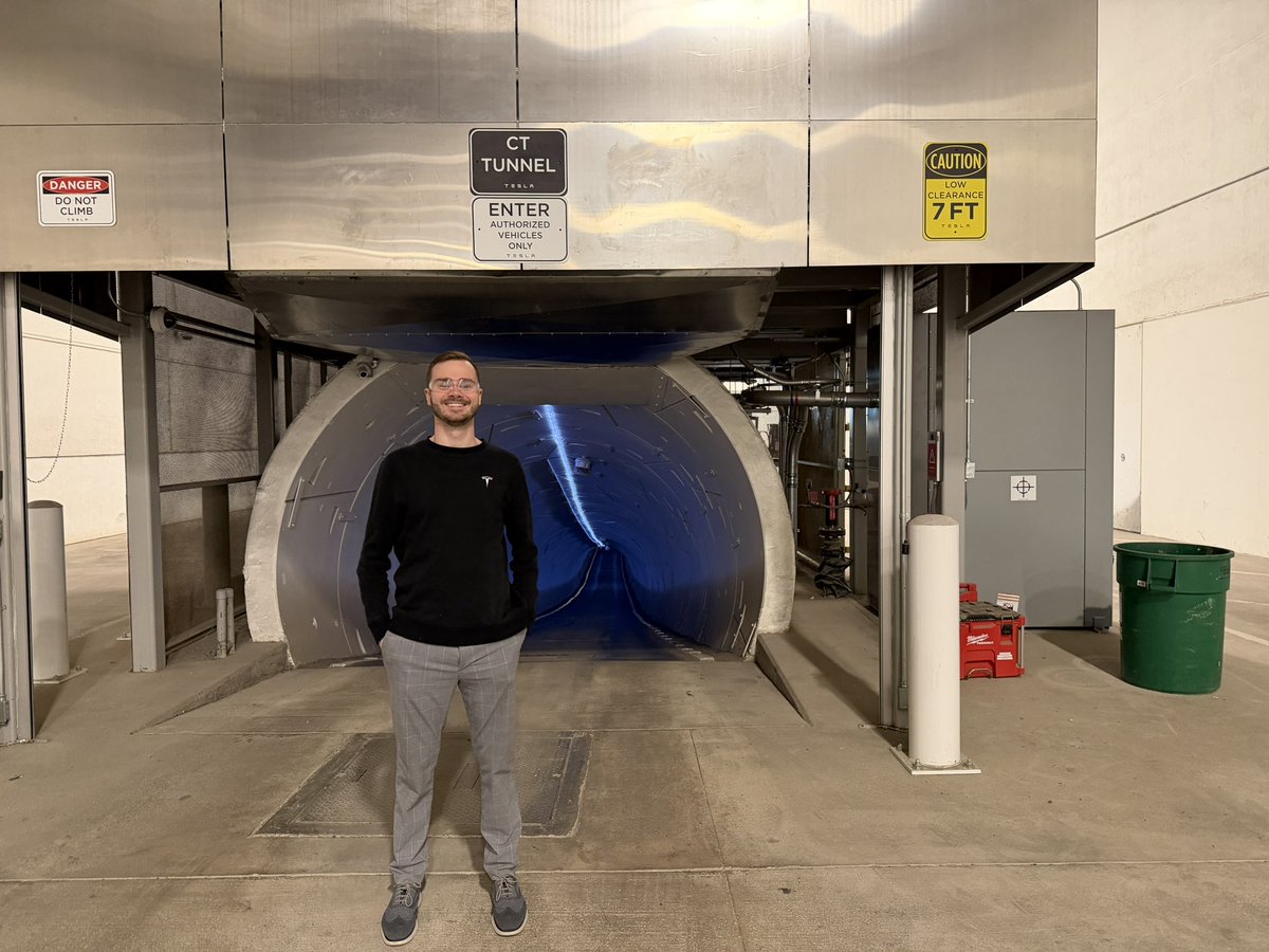 Rob Hood tweet media