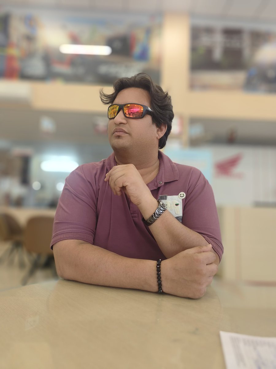 TheRohitVaja's tweet photo. I'm busy becoming the best version of myself. 🚀
: The Rohit Vaja

#therohitvaja ​#SelfGrowth #Focus #HighVibes #Mindset #SelfLove #WorkOnYourself #Trending #luxury #brand #EliteVibes #premium #billionaire https://t.co/JDdhY5AvyD