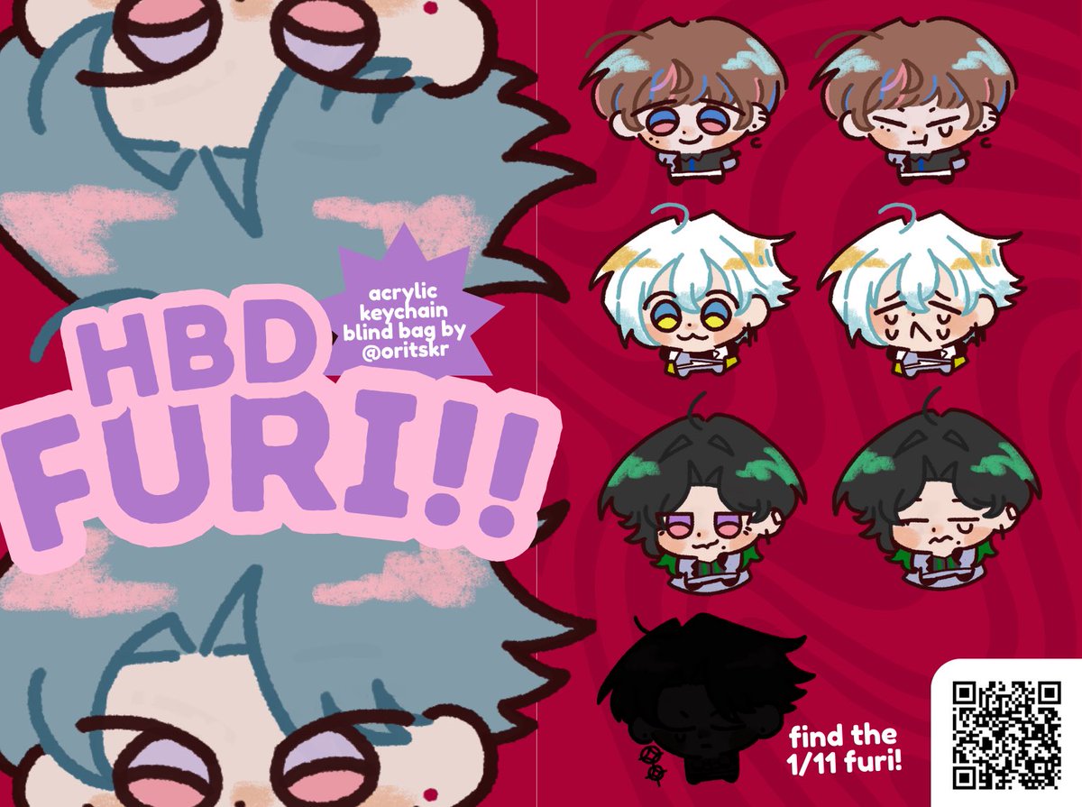 oritskr's tweet photo. taps mic* hello im still alive!! and ill be here and and i prepared something for the first few people that come say hi >< https://t.co/H5Kz9WW7oW