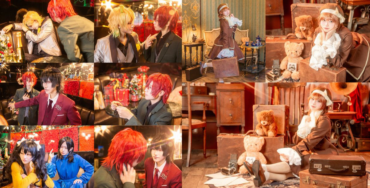 とろかめら📷/５月△/6月○/7月○ tweet media