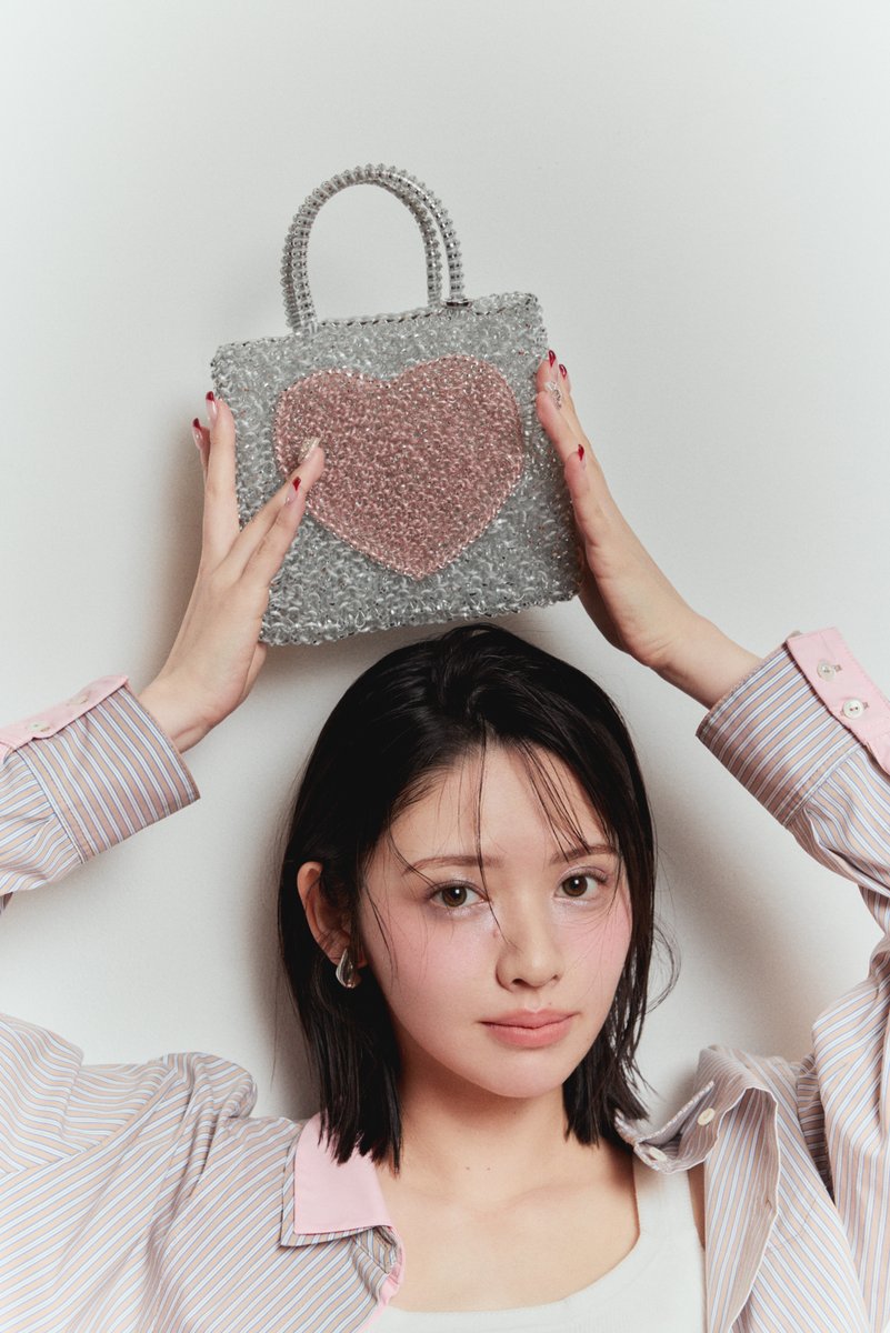 アンテプリマ (@anteprima_jp) / Posts / X