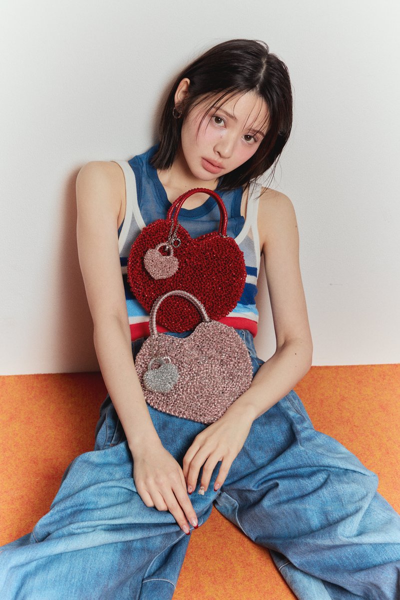 アンテプリマ (@anteprima_jp) / Posts / X