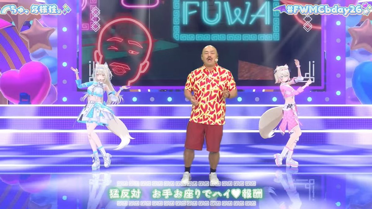 Post by たこらいす🐙 on X: これは水曜日、、