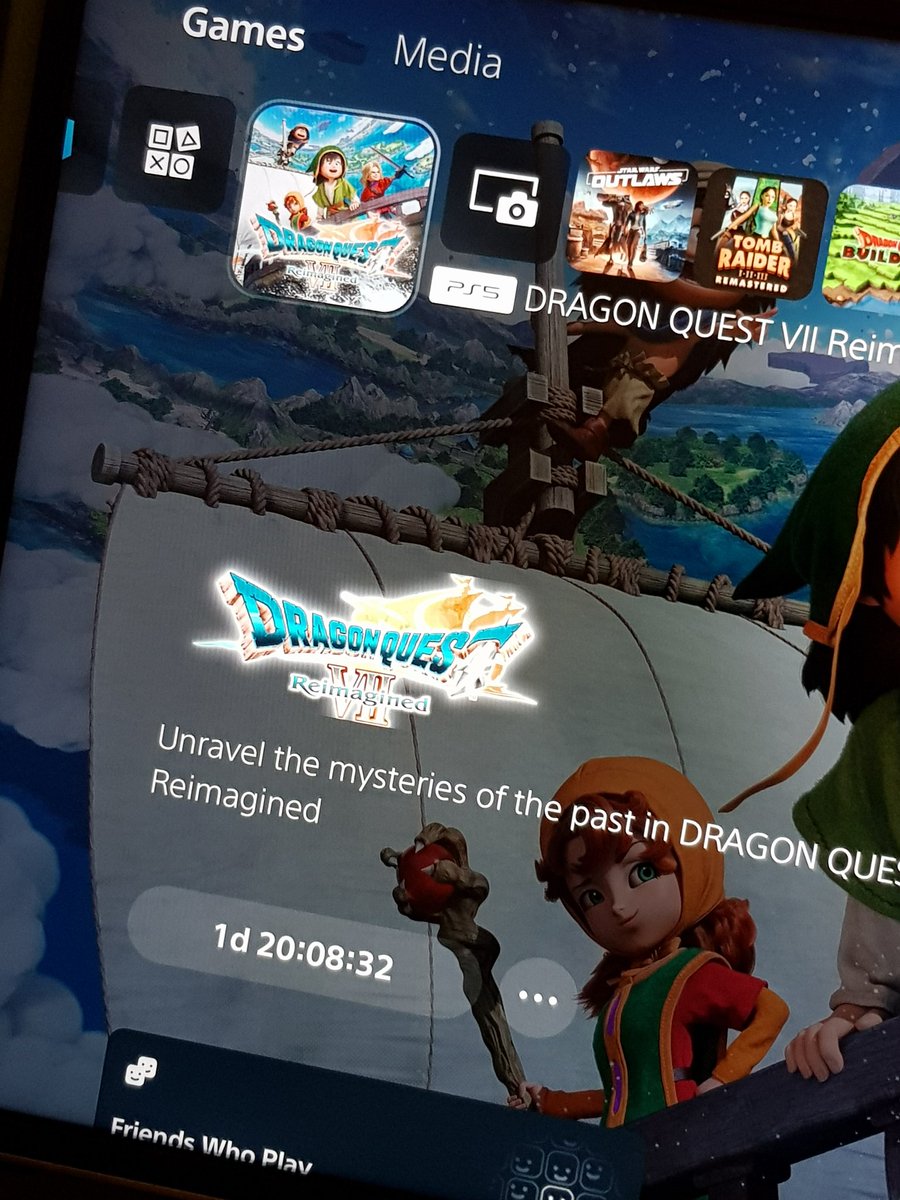 slump🦭 tweet media