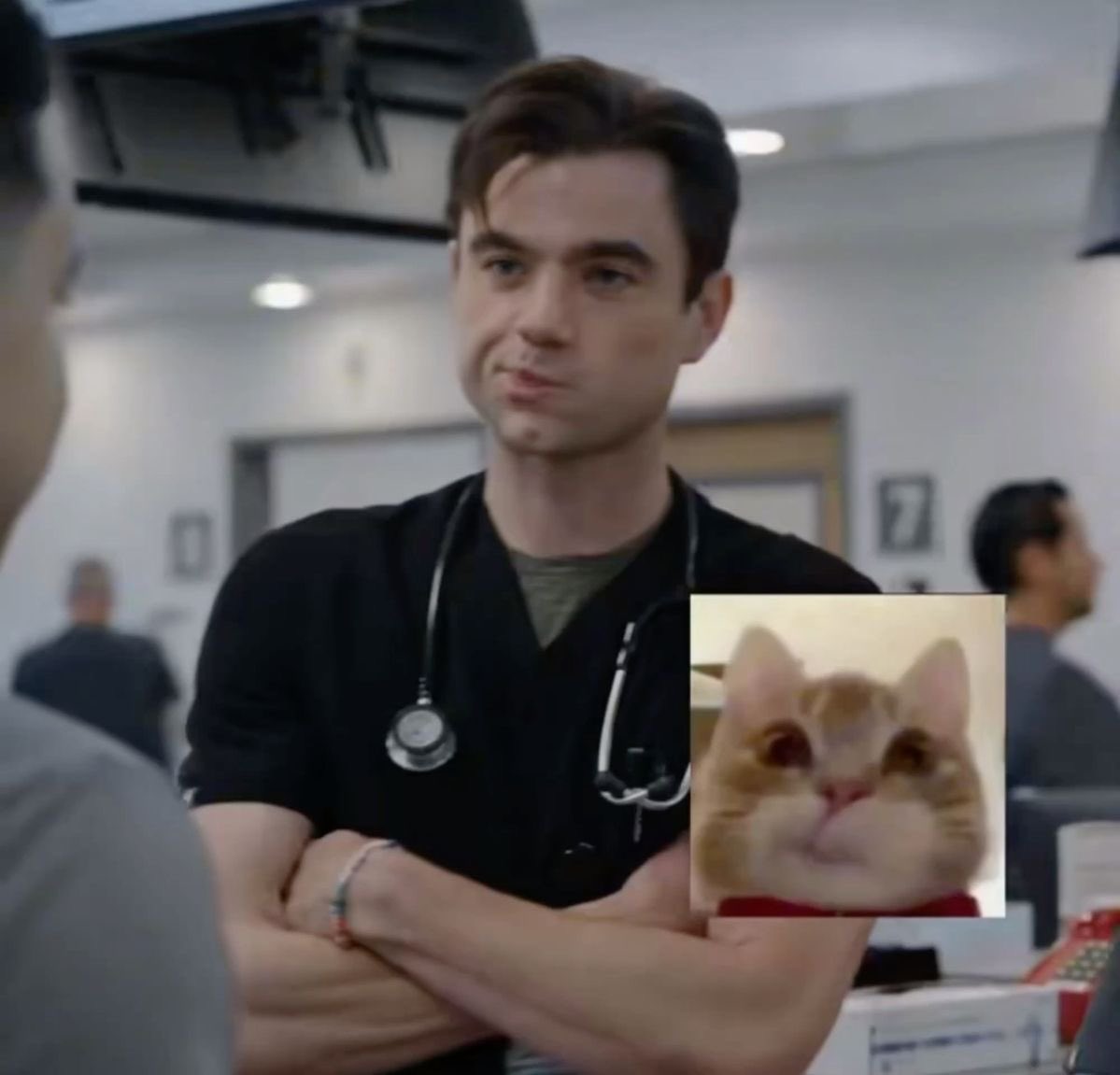 found this on russian pinterest. yeah