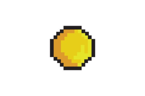 thiscatsmokes's tweet photo. The single most recognizable type of in-game currency is a gold coin.
Simple, yet everpresent. https://t.co/16zb0r3hT9