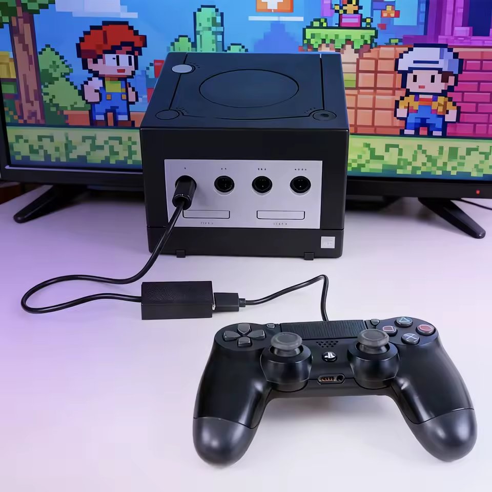 Robert Dale Smith tweet media