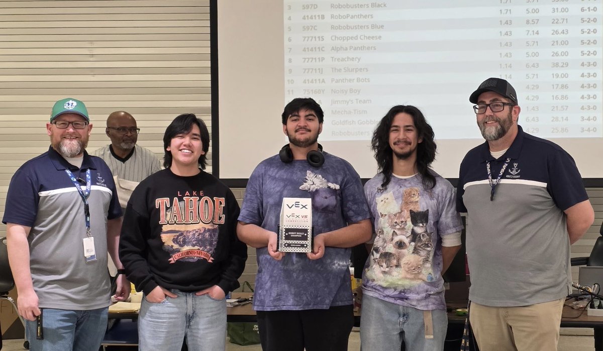 Phillip Hunt tweet media