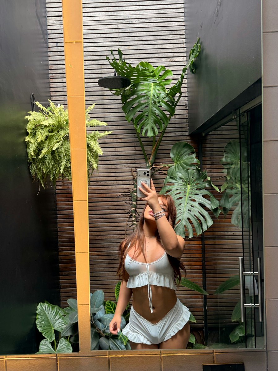 What’s one thing people get wrong about trans girls every time?