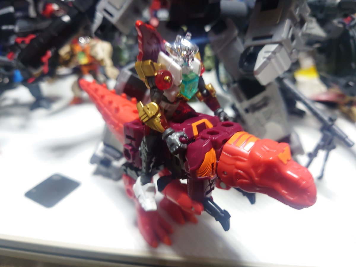 Ever 〘壺〙 (@tORrxQ0ElNvNRXW) / Posts / X