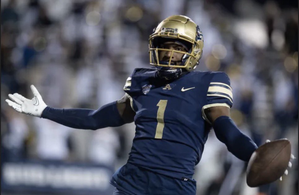 Marcus Jones tweet media