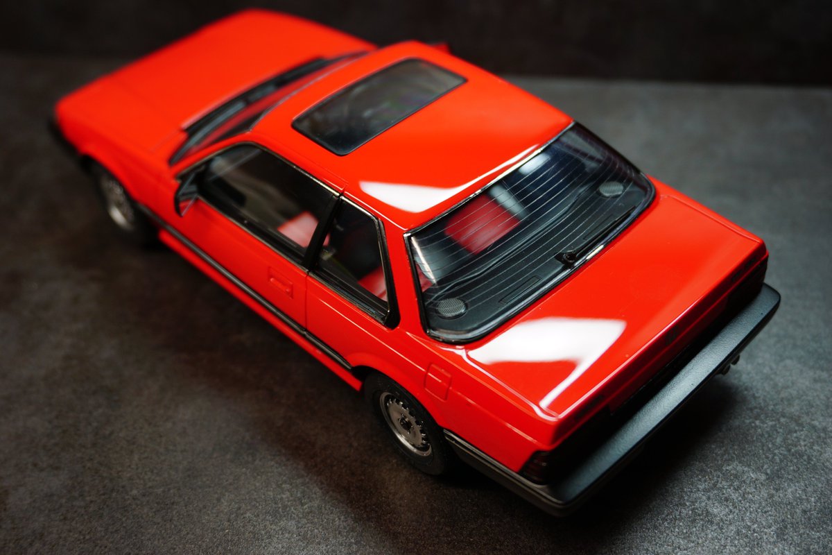 ぐれっグル (@gureggggru1) / Posts / X