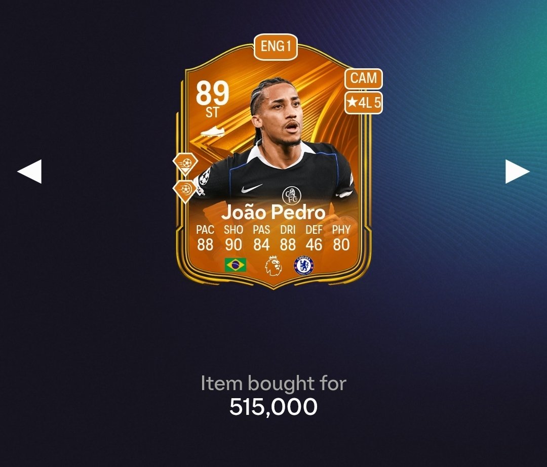 Trade Master 🇺🇸🇺🇦 tweet media