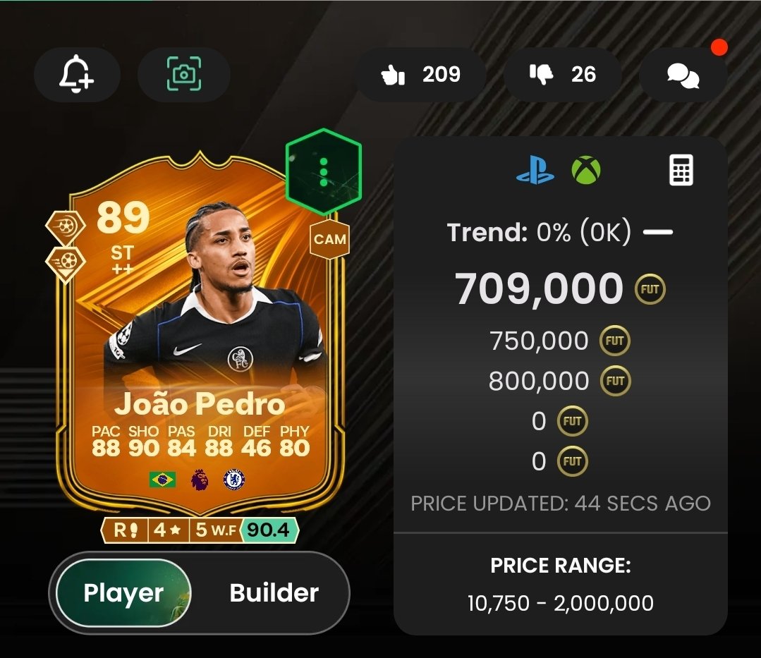 Trade Master 🇺🇸🇺🇦 tweet media