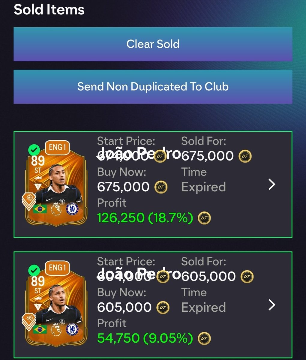 Trade Master 🇺🇸🇺🇦 tweet media