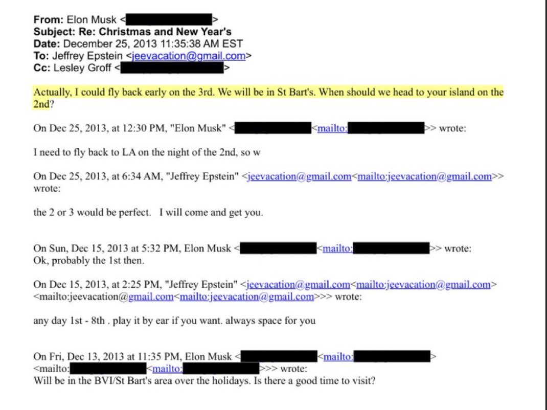 🇮🇱 ✡️Unnamed Fund, X Layer ✡️🇮🇱 tweet media