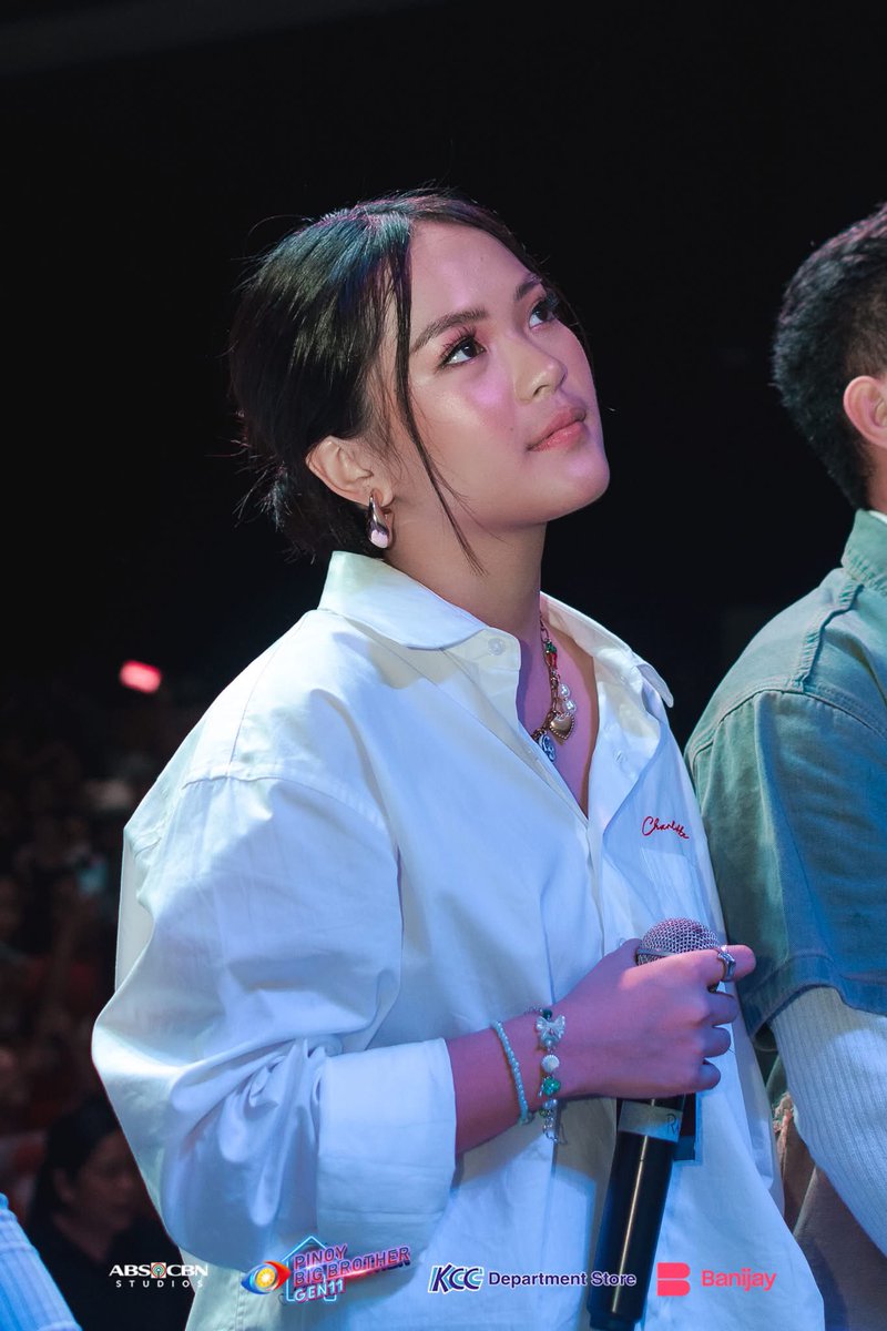 TEAM RAINBOWS OFC ⭐️ tweet media